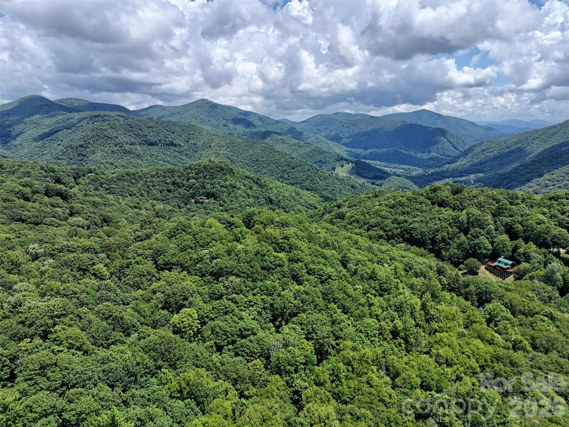 Lot #67 Spring Drive - Photo 13