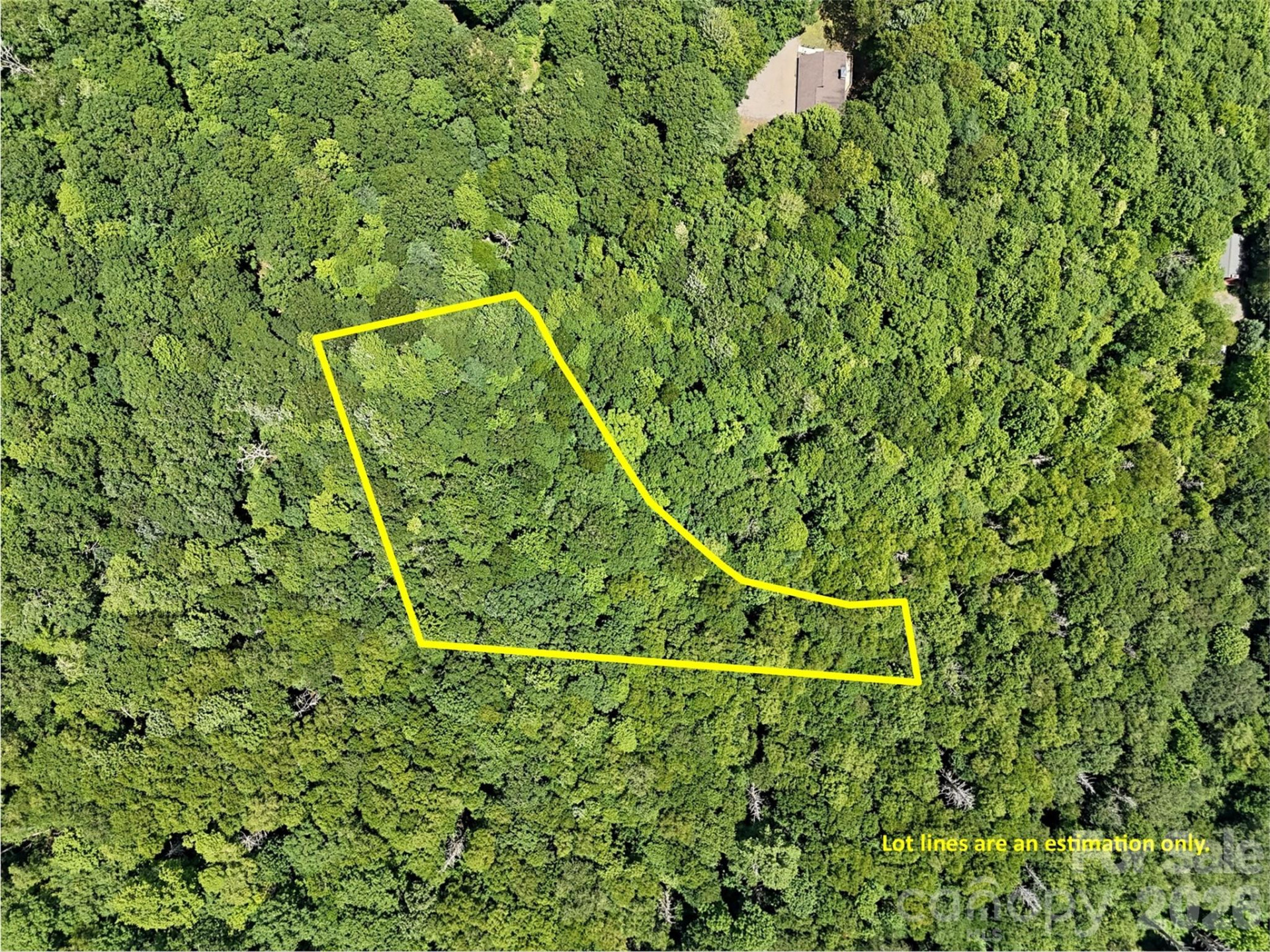 Lot #67 Spring Drive - Photo 3