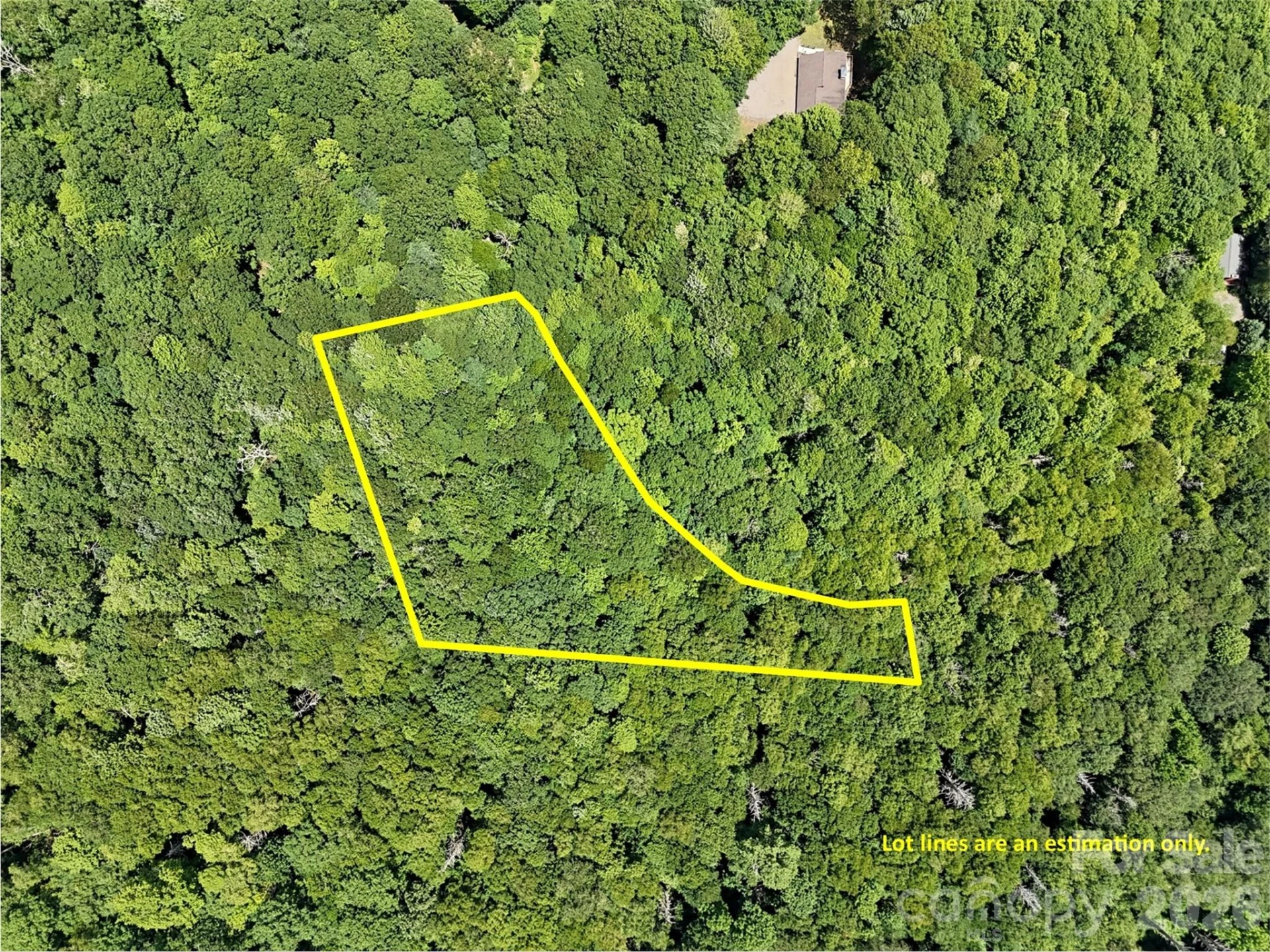 Lot #67 Spring Drive - Photo 3