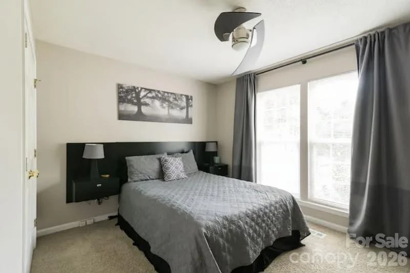 11632 Long Forest Drive - Photo 11