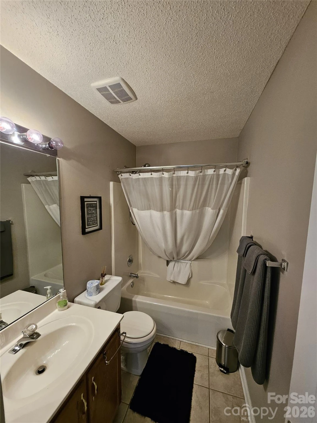 11632 Long Forest Drive - Photo 12