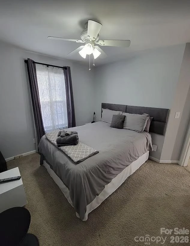 11632 Long Forest Drive - Photo 13