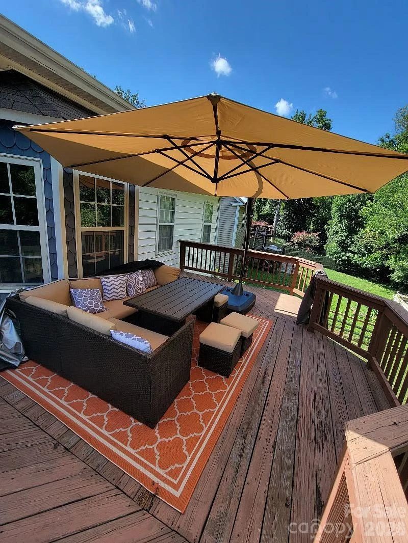 11632 Long Forest Drive - Photo 14