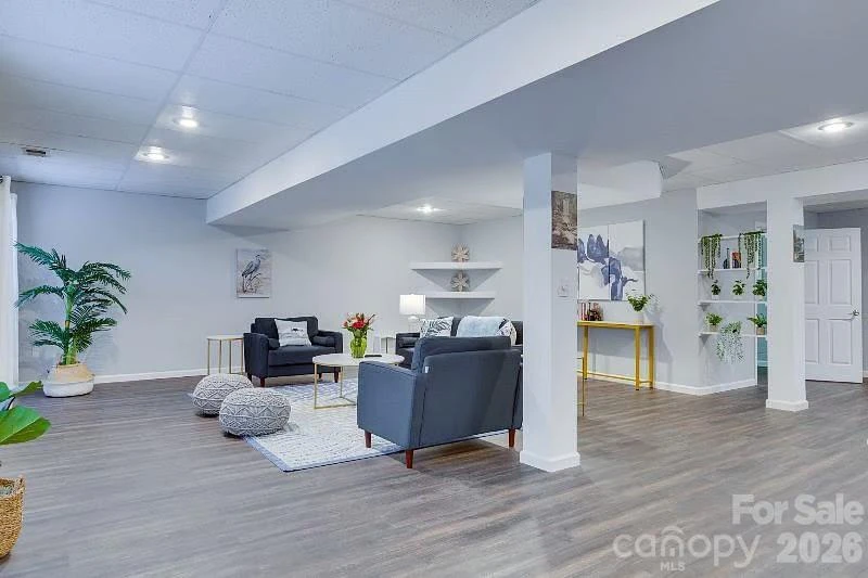 11632 Long Forest Drive - Photo 17