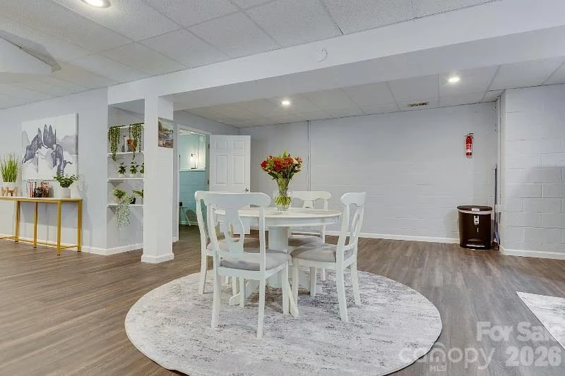 11632 Long Forest Drive - Photo 18