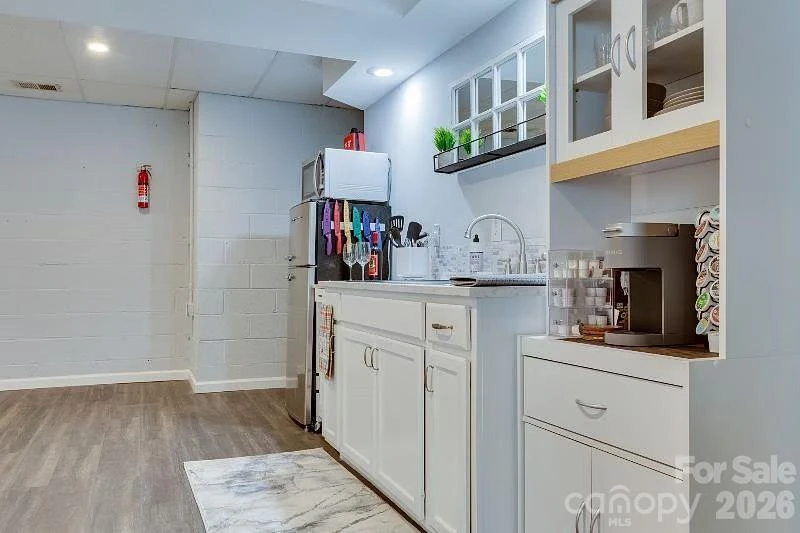 11632 Long Forest Drive - Photo 19