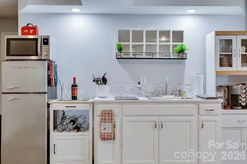 11632 Long Forest Drive - Photo 20