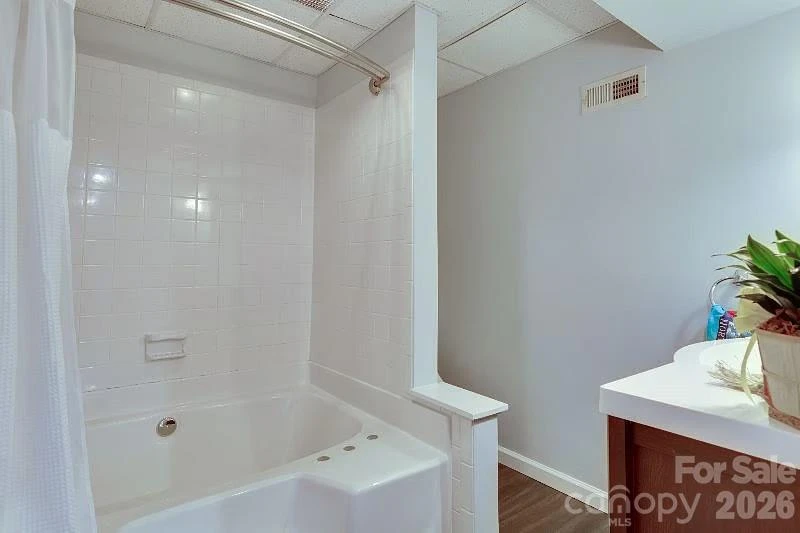 11632 Long Forest Drive - Photo 21