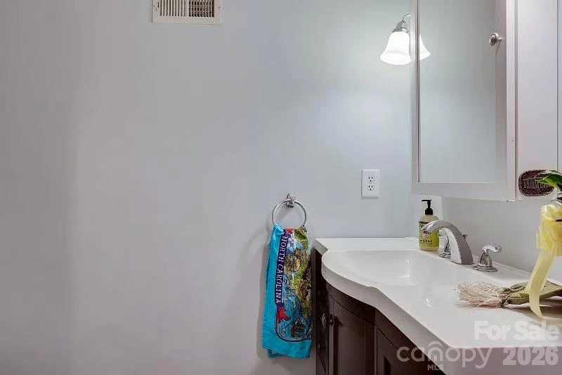 11632 Long Forest Drive - Photo 22