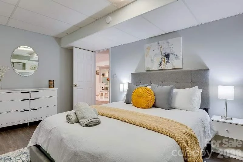 11632 Long Forest Drive - Photo 24