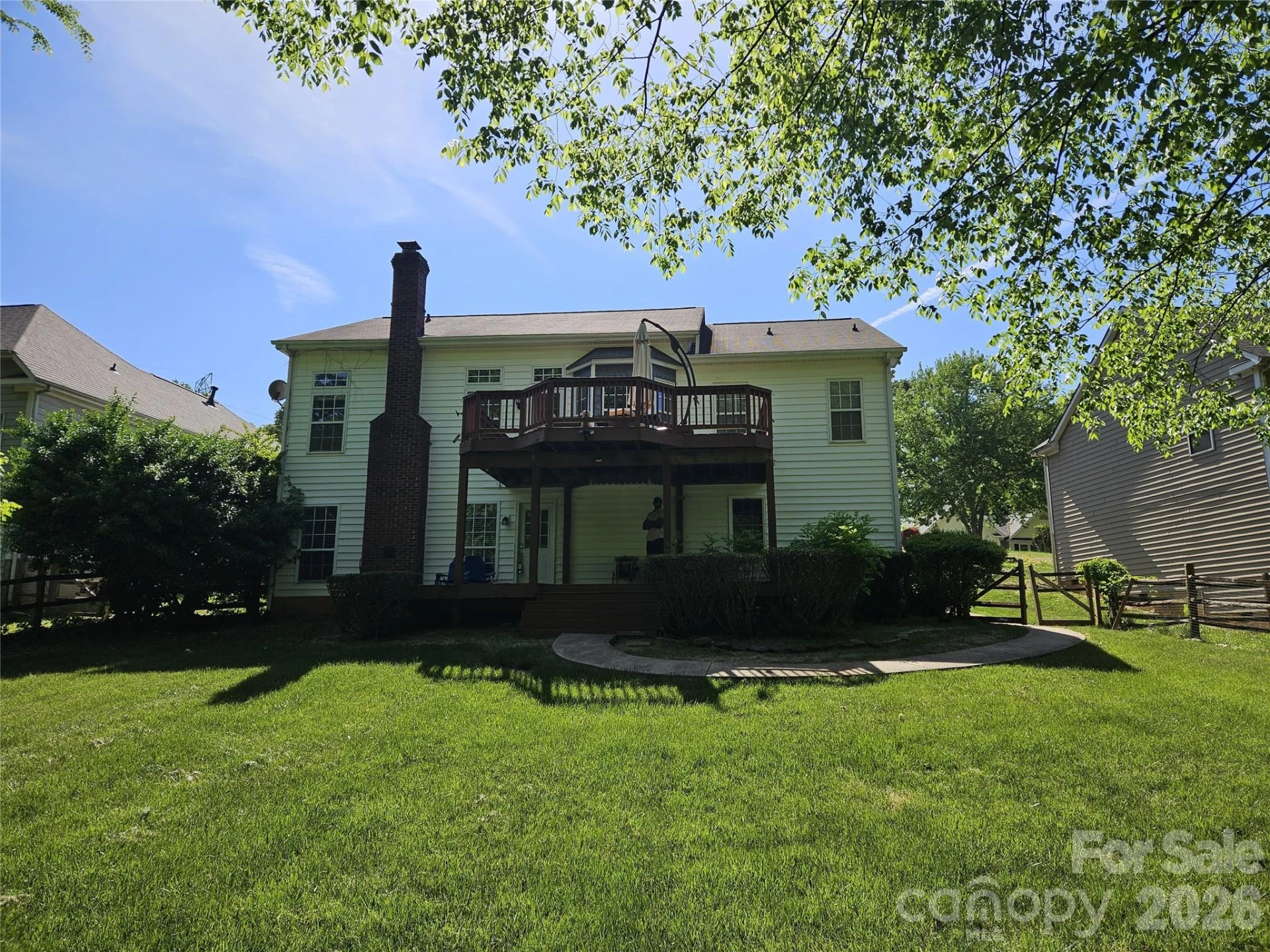 11632 Long Forest Drive - Photo 26