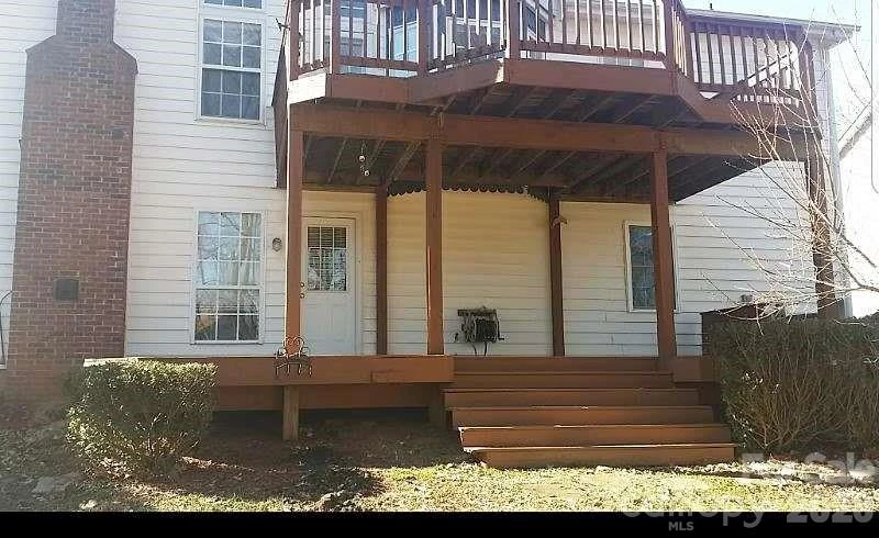 11632 Long Forest Drive - Photo 27