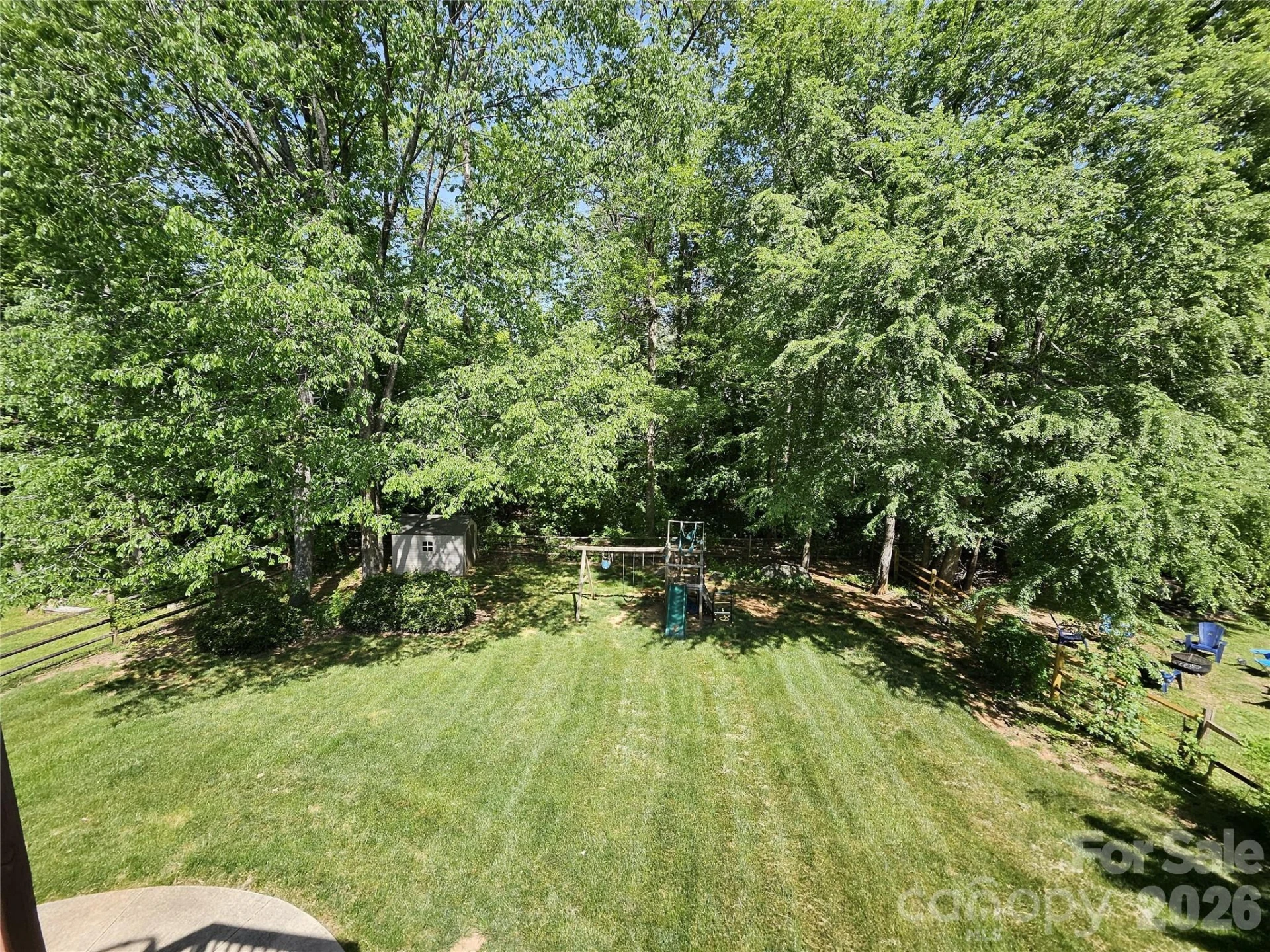11632 Long Forest Drive - Photo 28