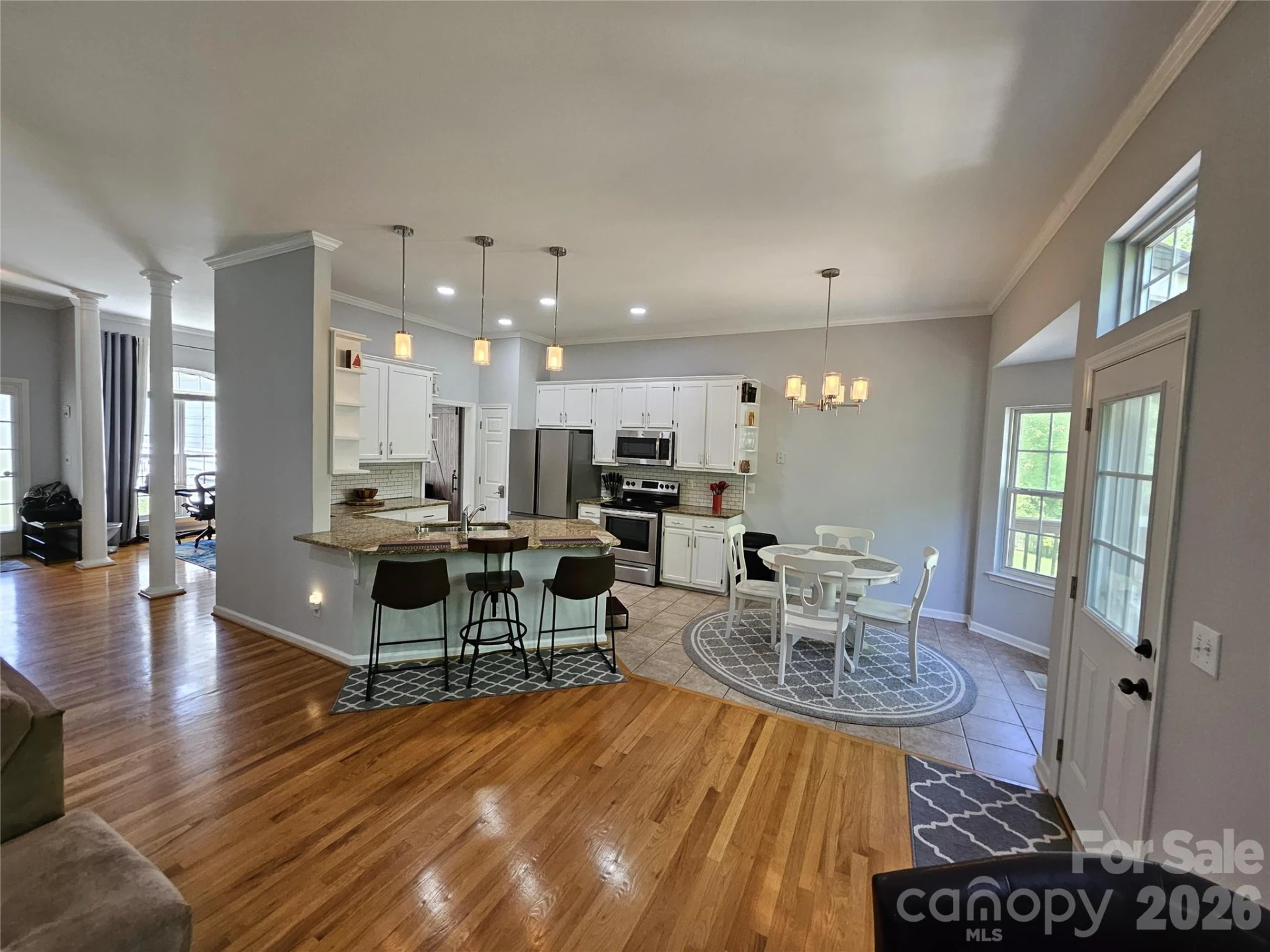 11632 Long Forest Drive - Photo 4