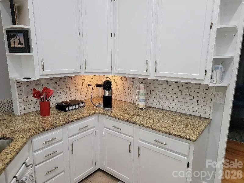 11632 Long Forest Drive - Photo 6