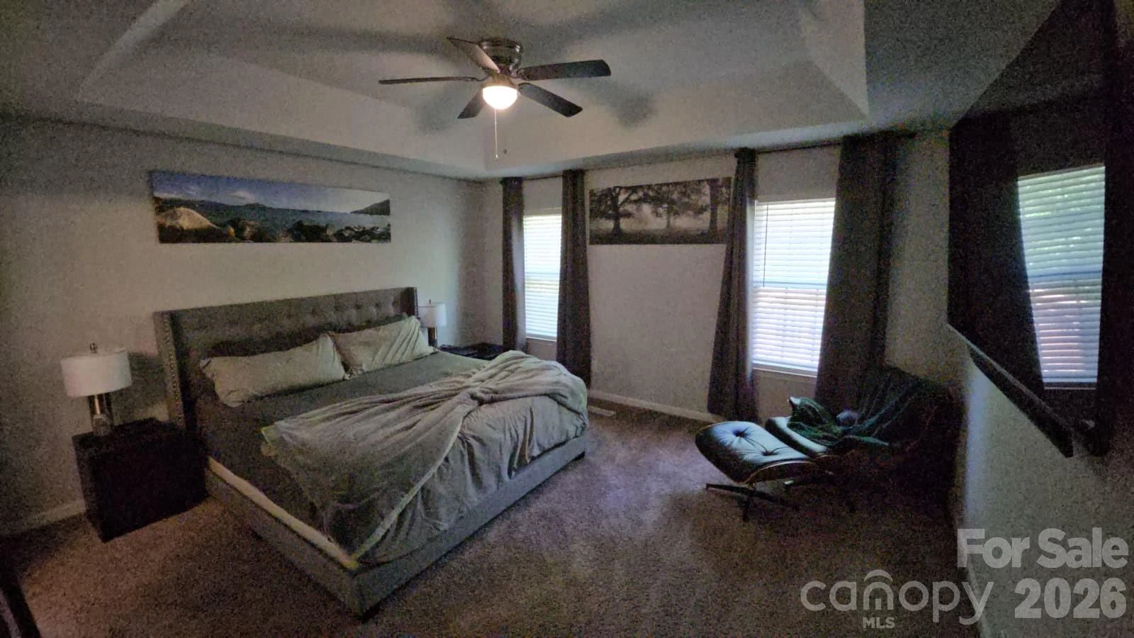 11632 Long Forest Drive - Photo 7