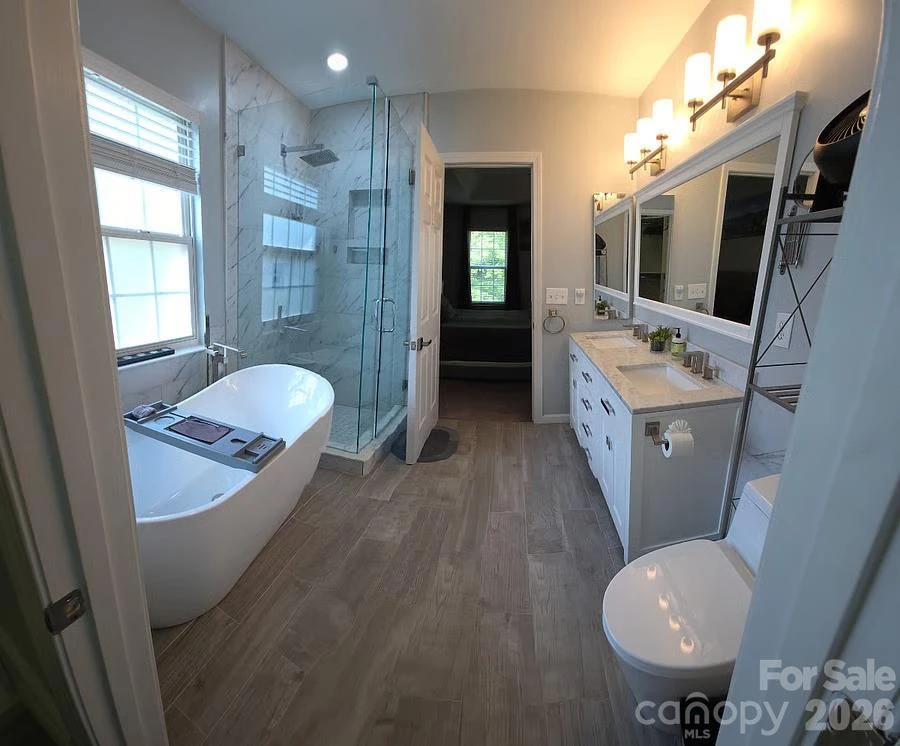 11632 Long Forest Drive - Photo 8