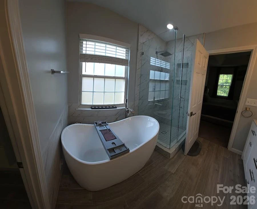 11632 Long Forest Drive - Photo 9