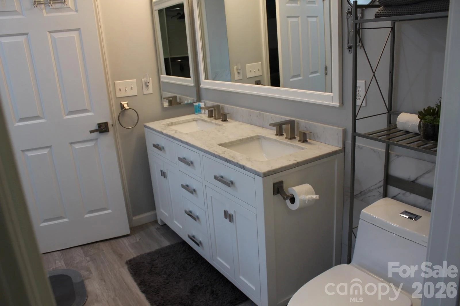 11632 Long Forest Drive - Photo 10