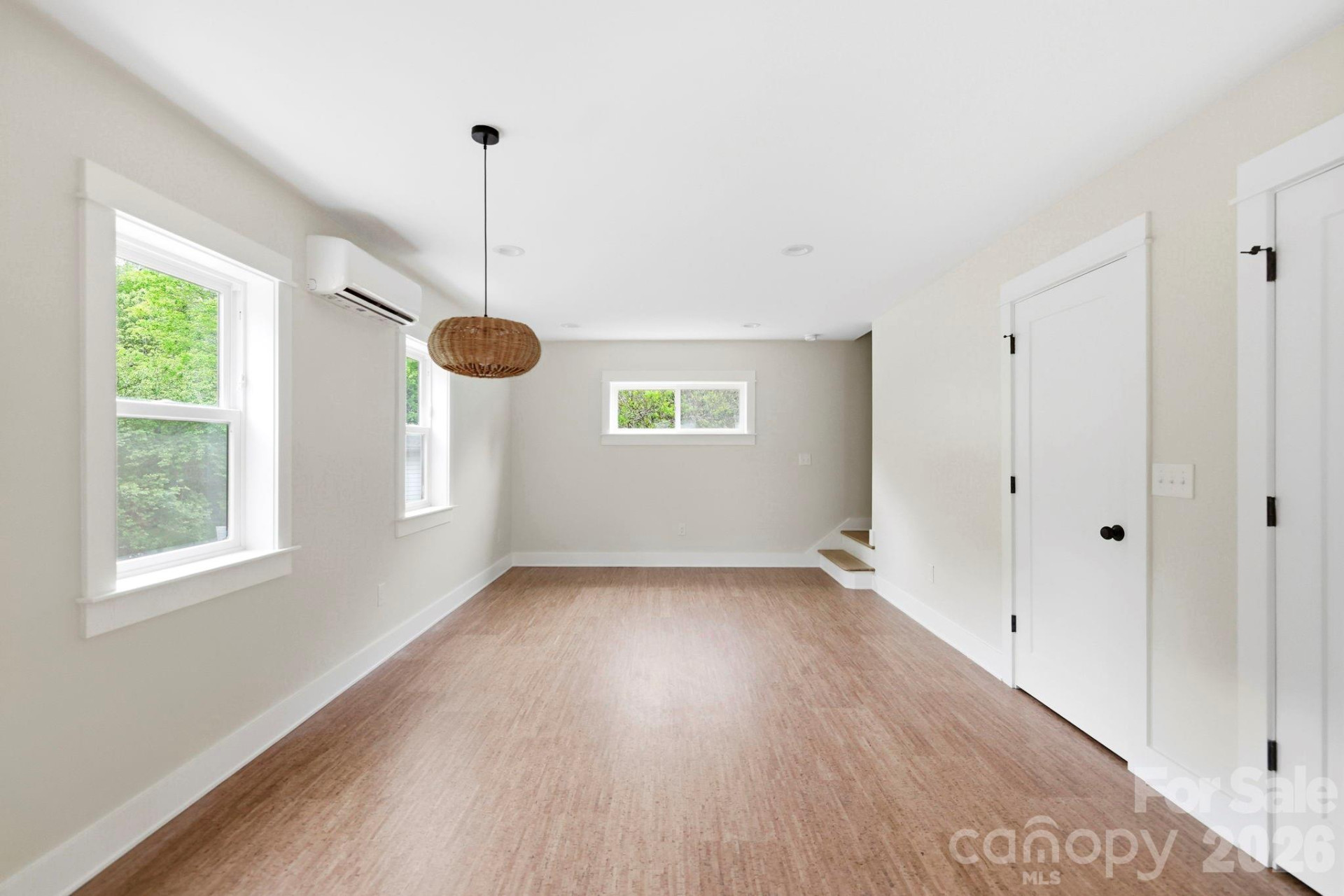 17 Fireside Drive - Photo 18