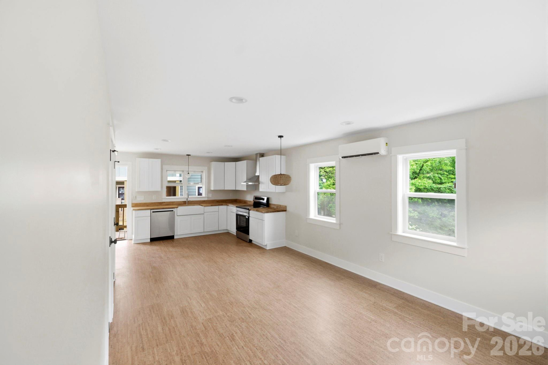 17 Fireside Drive - Photo 19