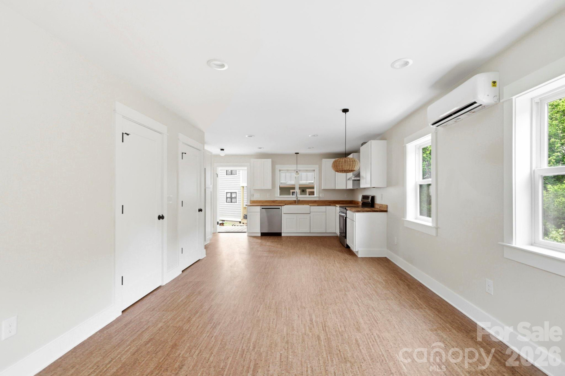 17 Fireside Drive - Photo 20