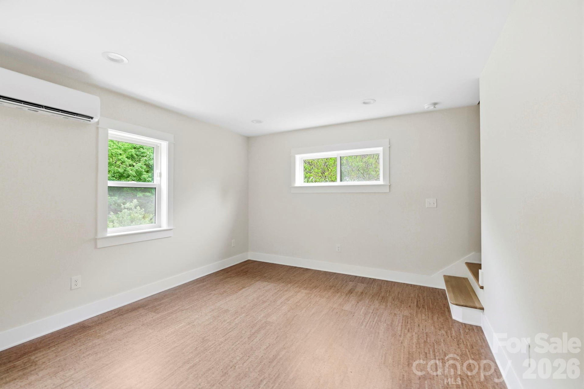 17 Fireside Drive - Photo 21