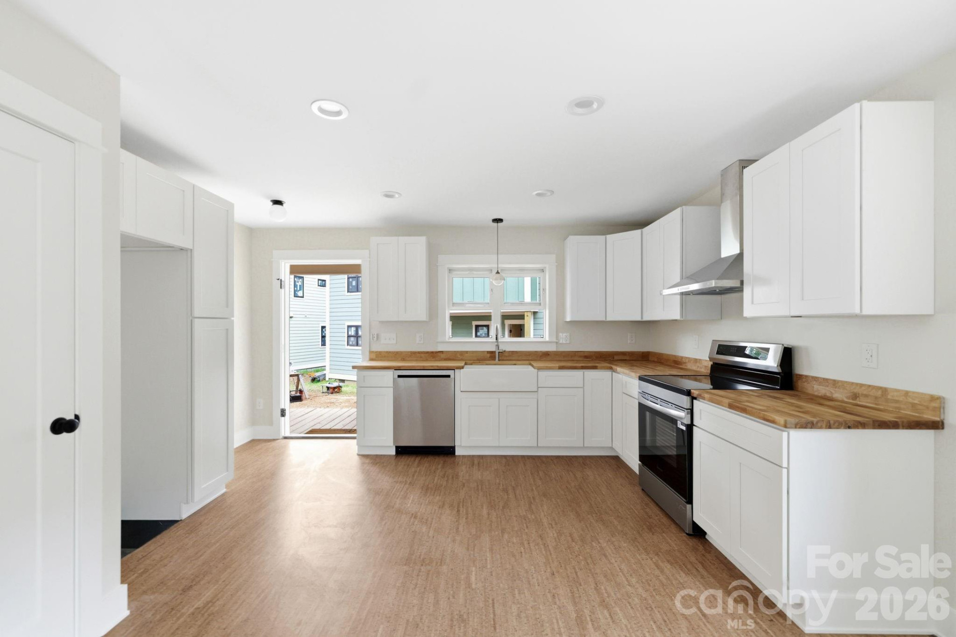 17 Fireside Drive - Photo 22