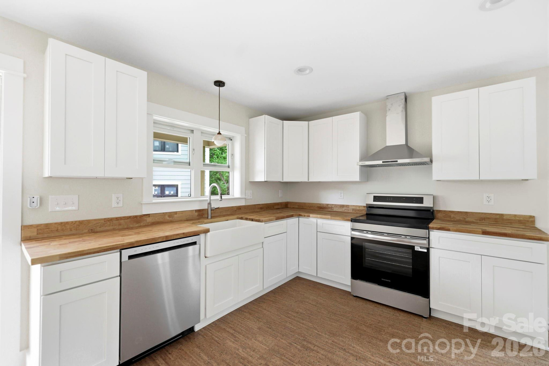 17 Fireside Drive - Photo 24