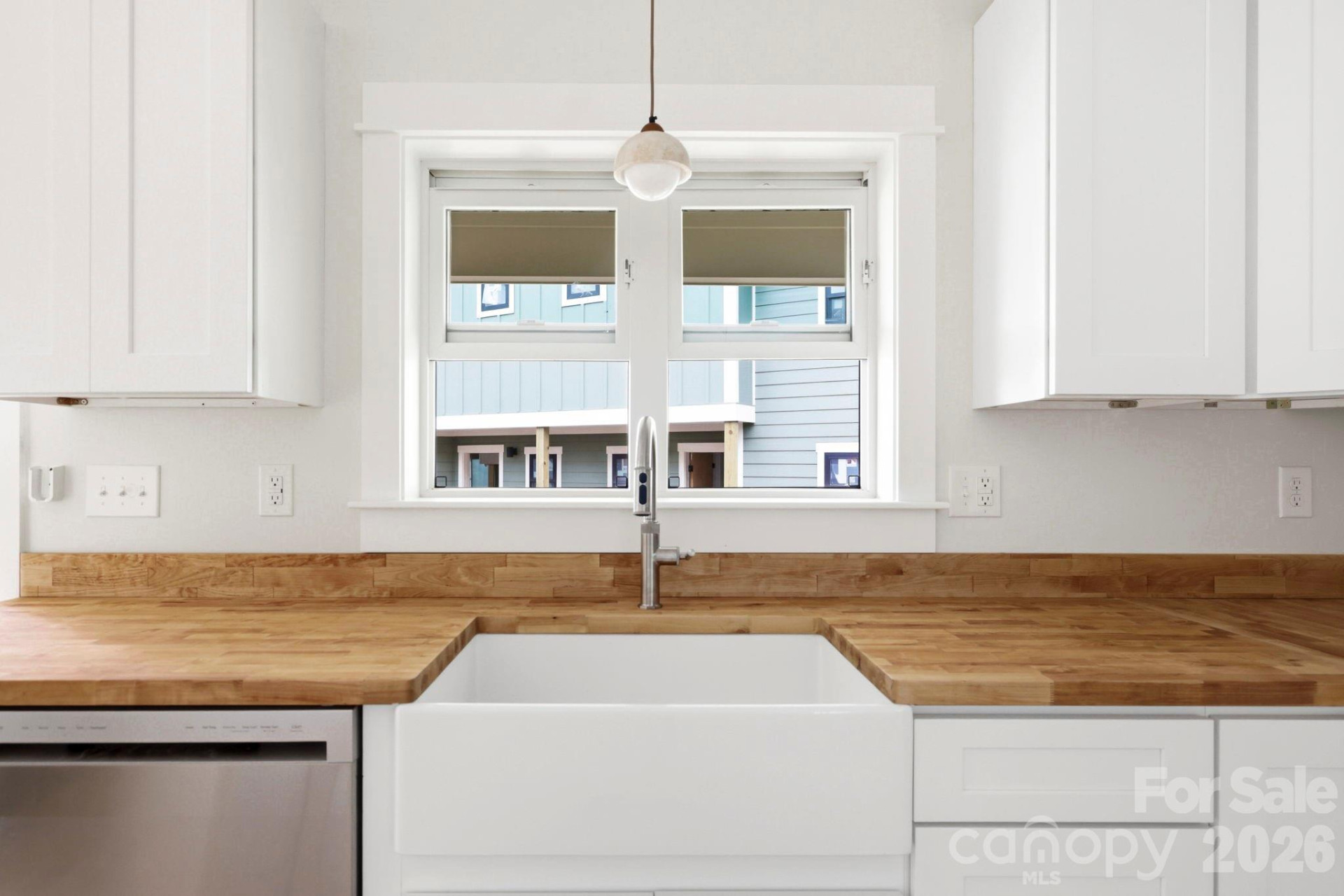 17 Fireside Drive - Photo 26