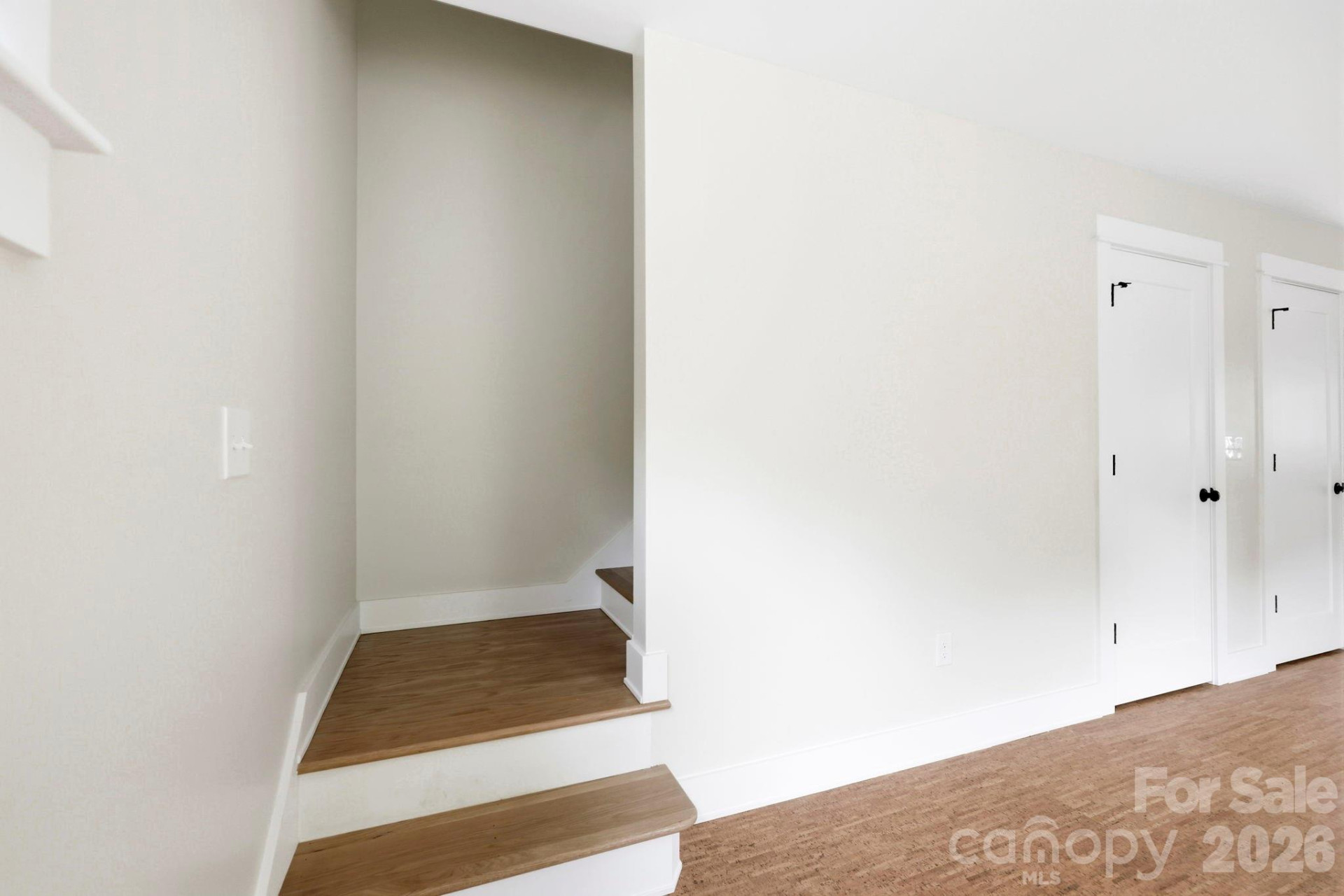 17 Fireside Drive - Photo 27