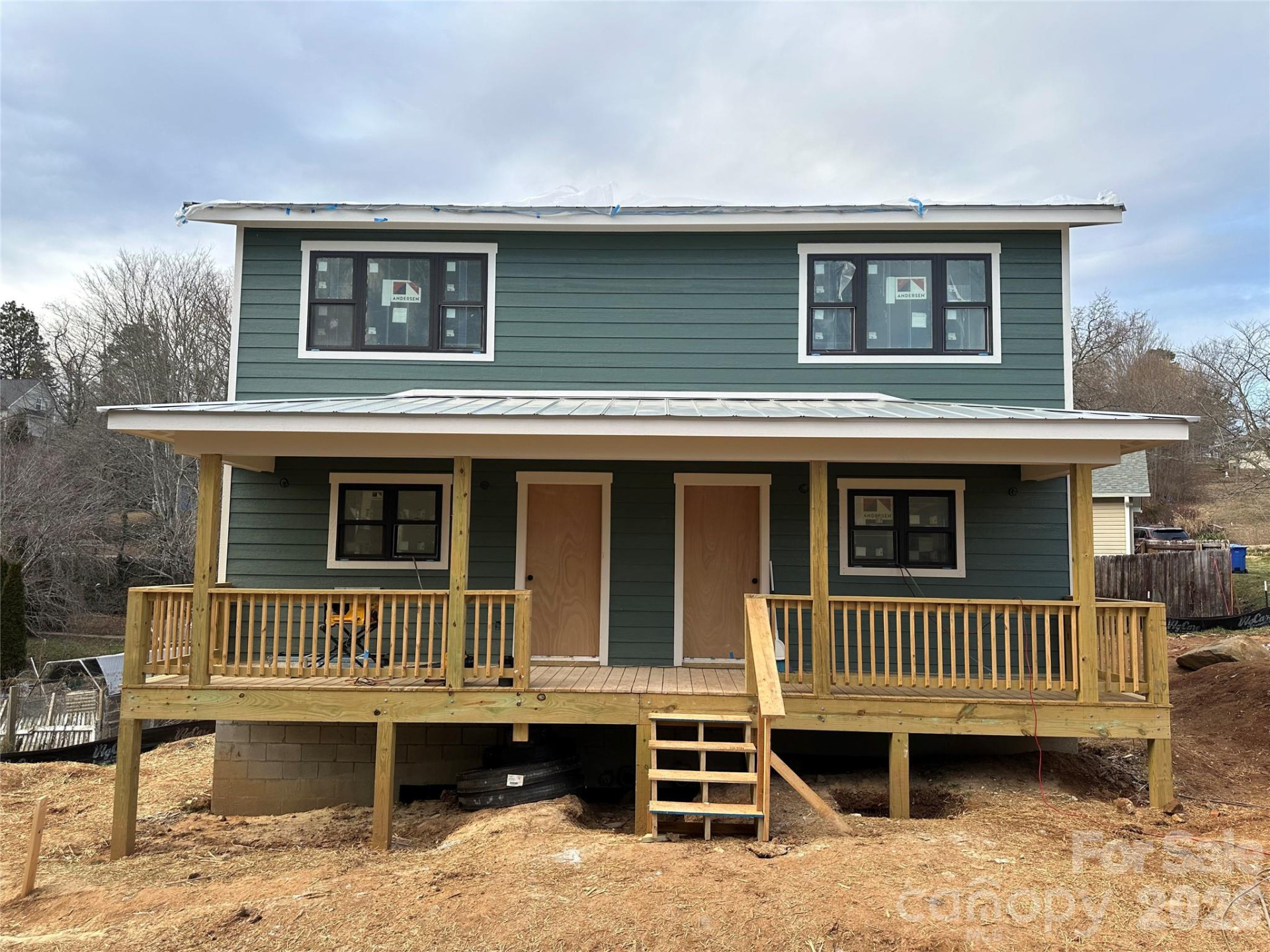 17 Fireside Drive - Photo 3