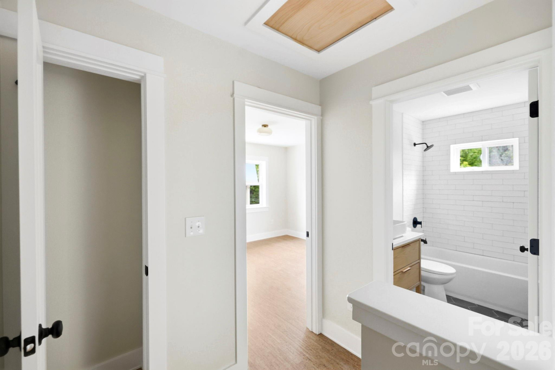 17 Fireside Drive - Photo 28