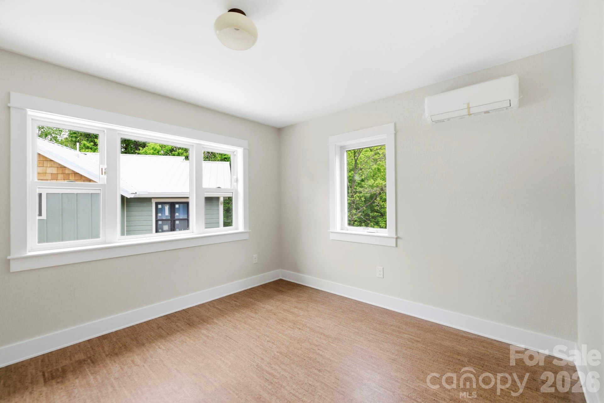 17 Fireside Drive - Photo 29