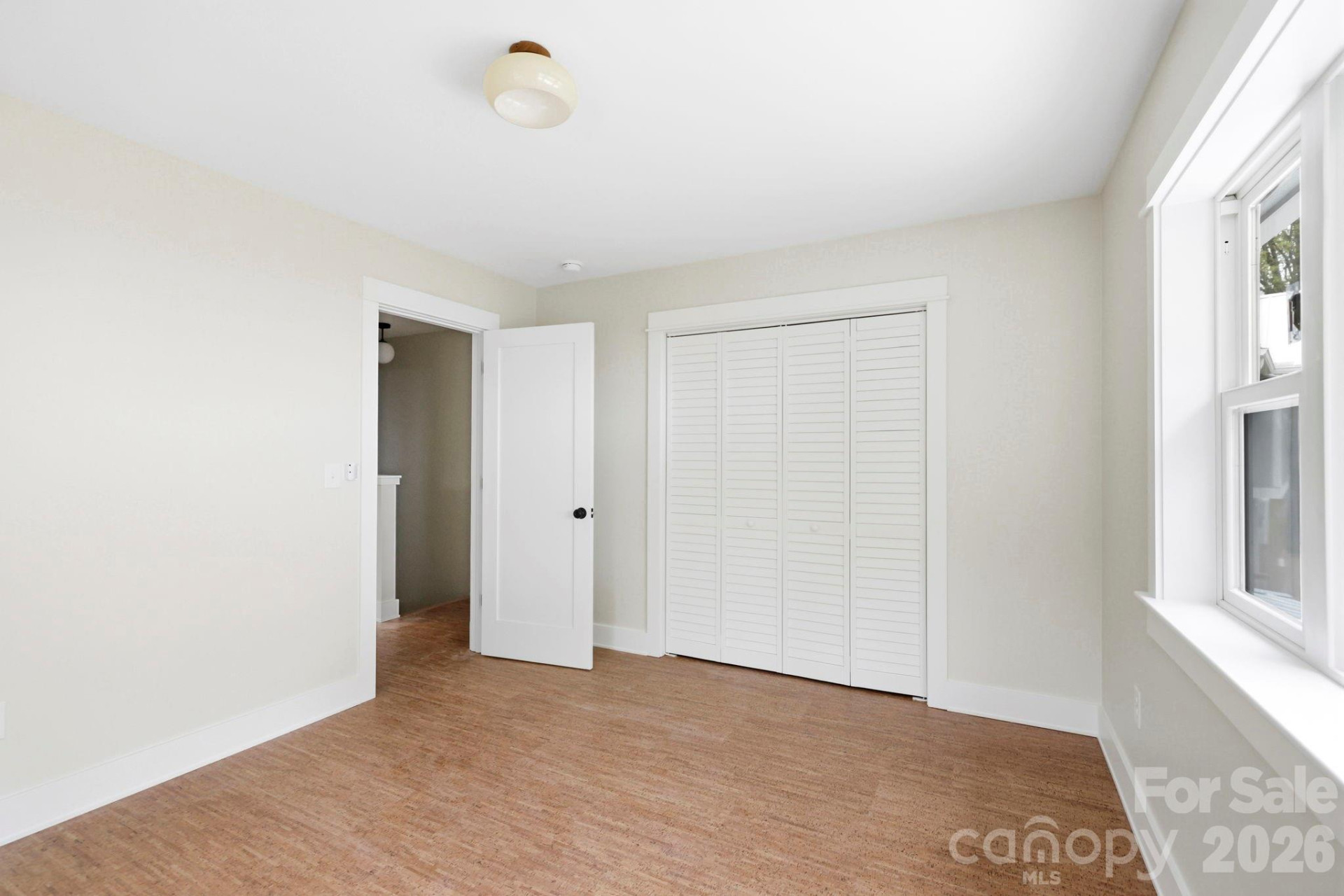 17 Fireside Drive - Photo 30