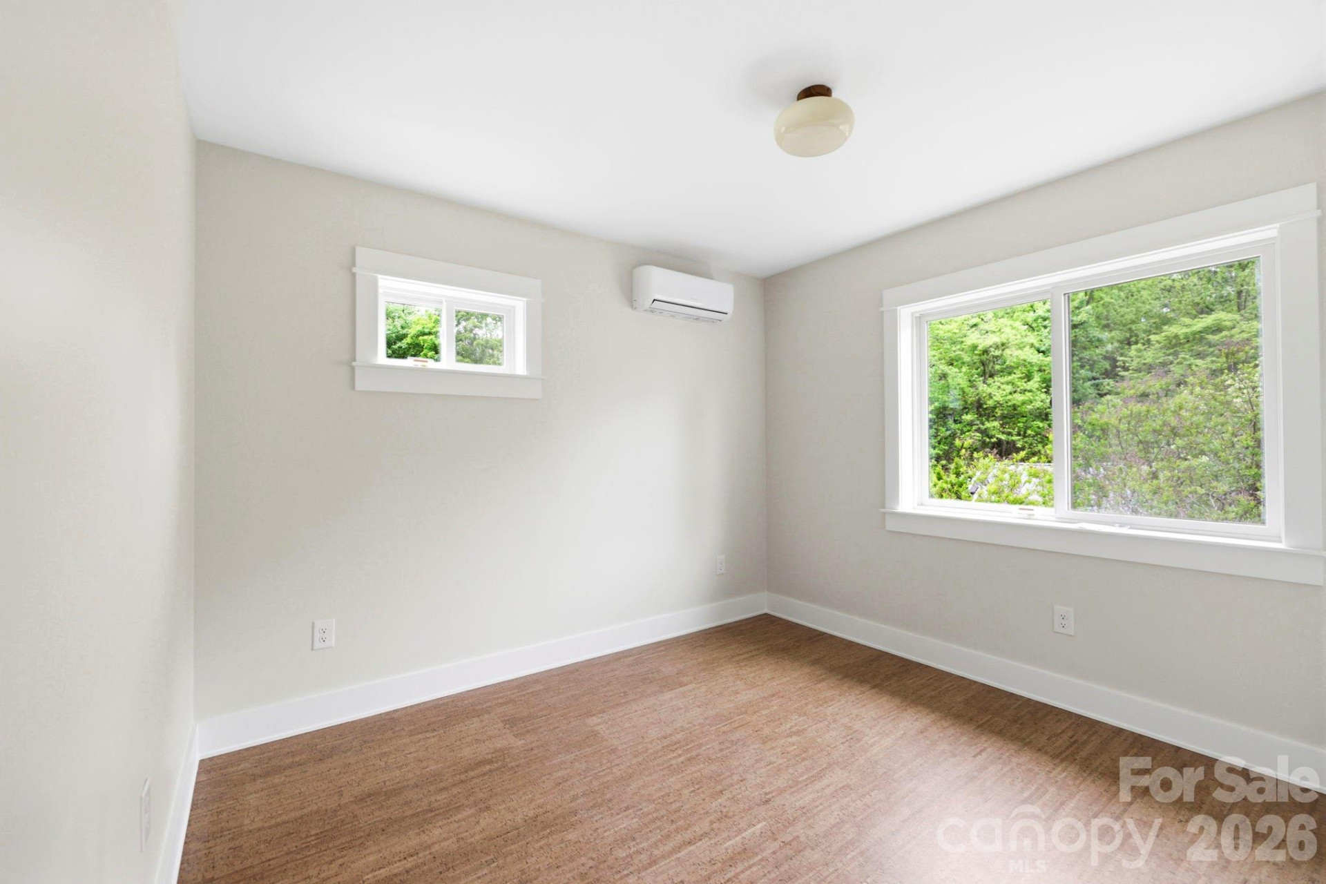 17 Fireside Drive - Photo 31