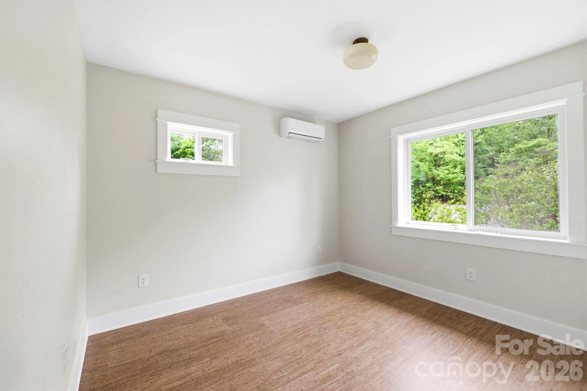 17 Fireside Drive - Photo 31