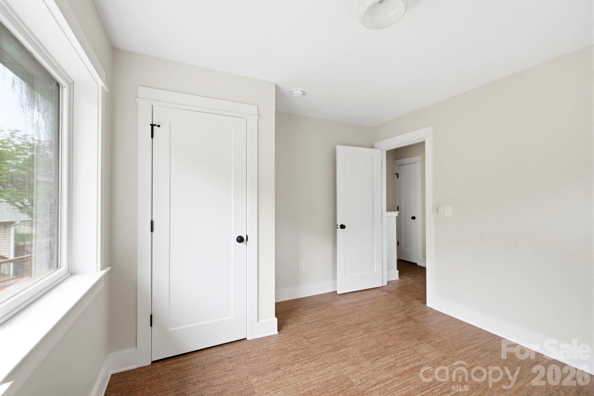 17 Fireside Drive - Photo 32