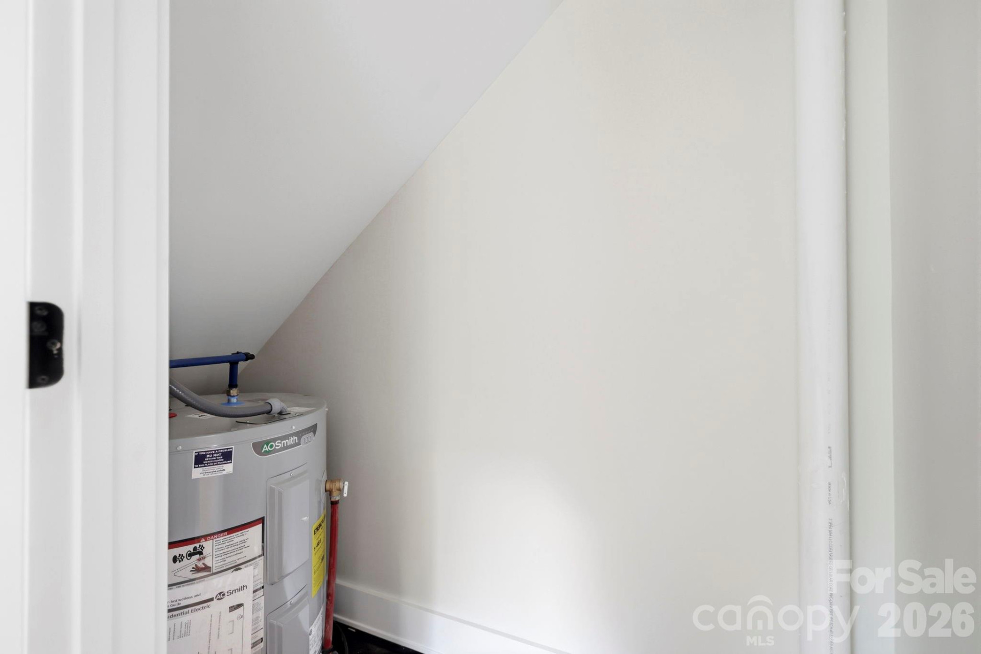 17 Fireside Drive - Photo 34