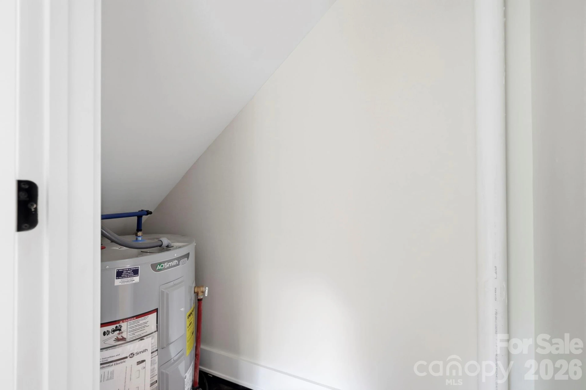 17 Fireside Drive - Photo 34