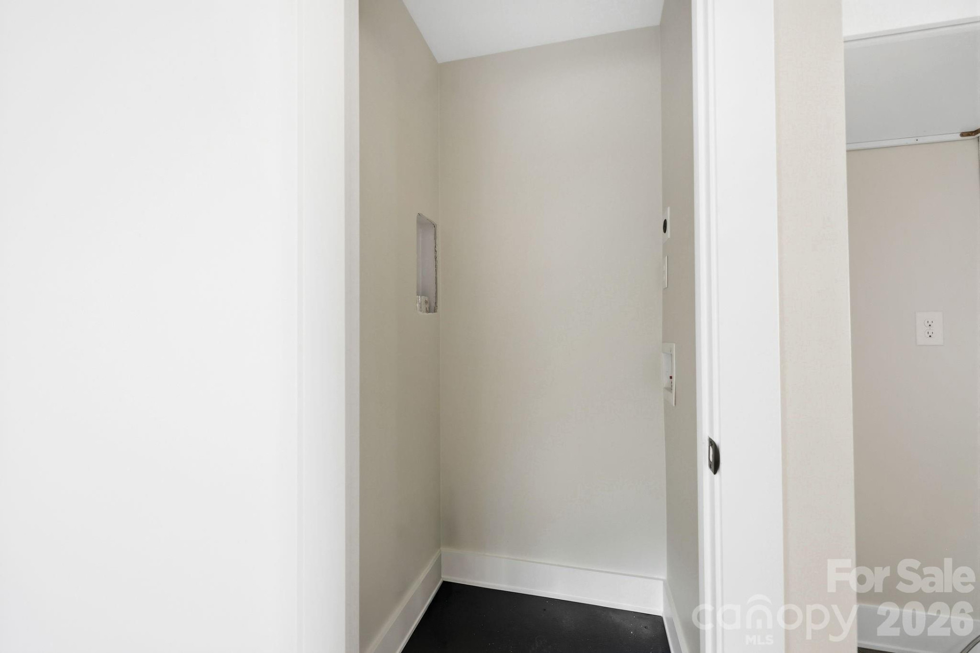 17 Fireside Drive - Photo 35