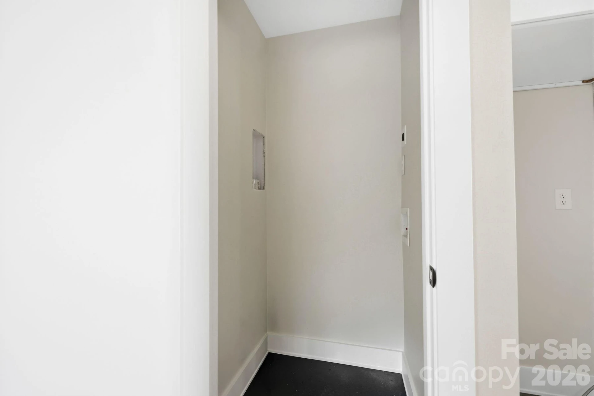 17 Fireside Drive - Photo 35