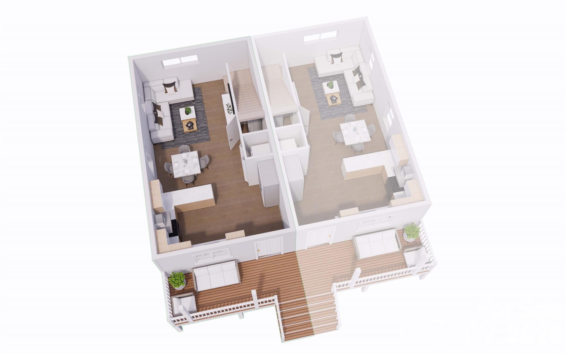 17 Fireside Drive - Photo 4