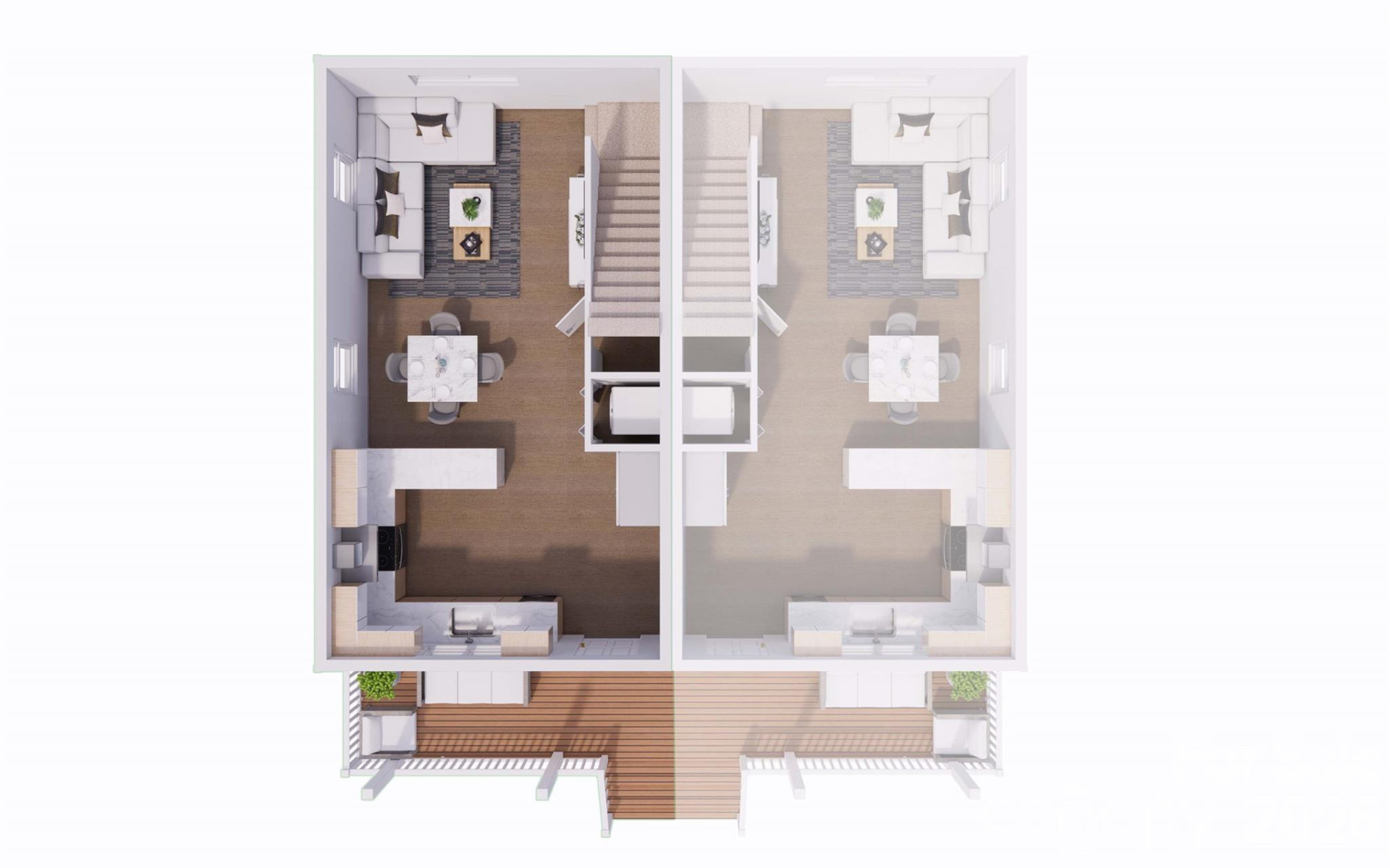 17 Fireside Drive - Photo 5