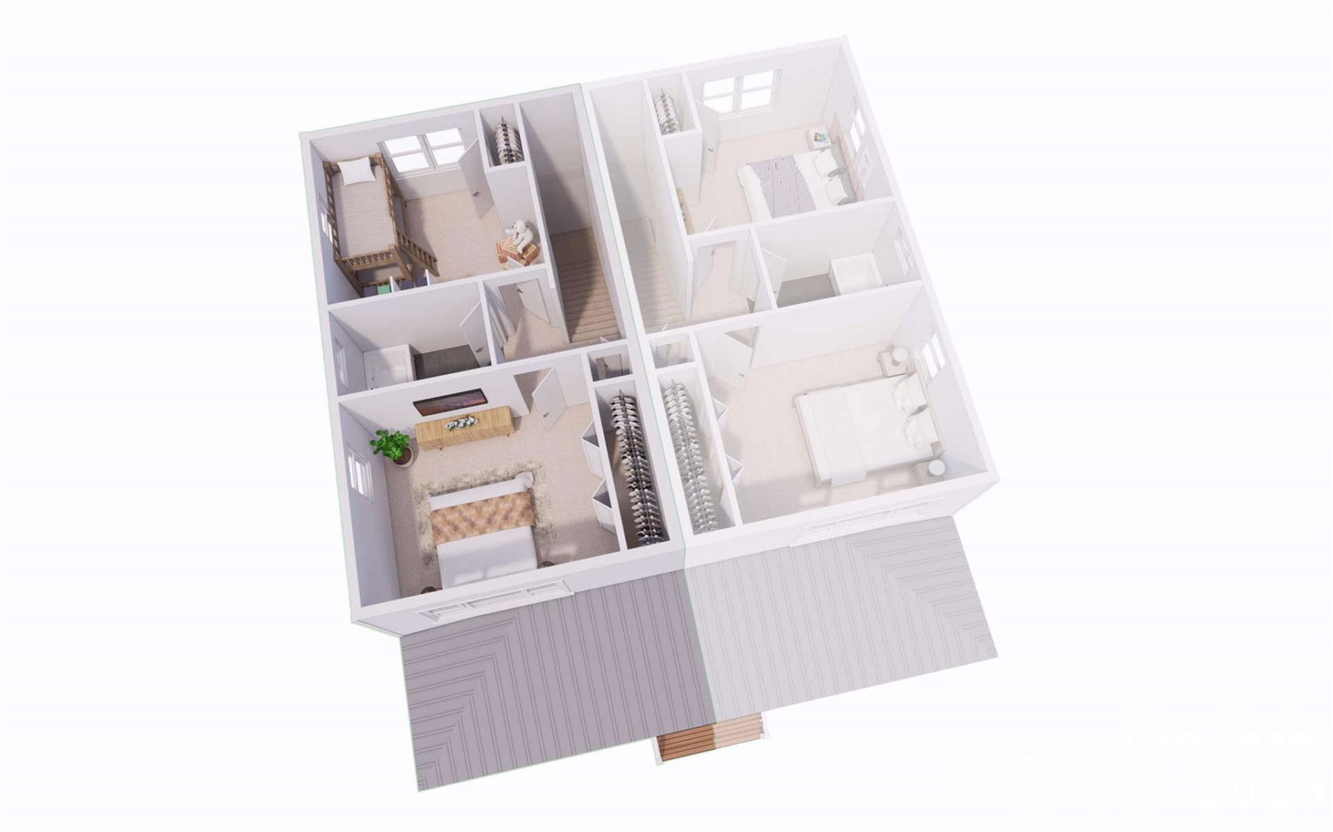 17 Fireside Drive - Photo 6