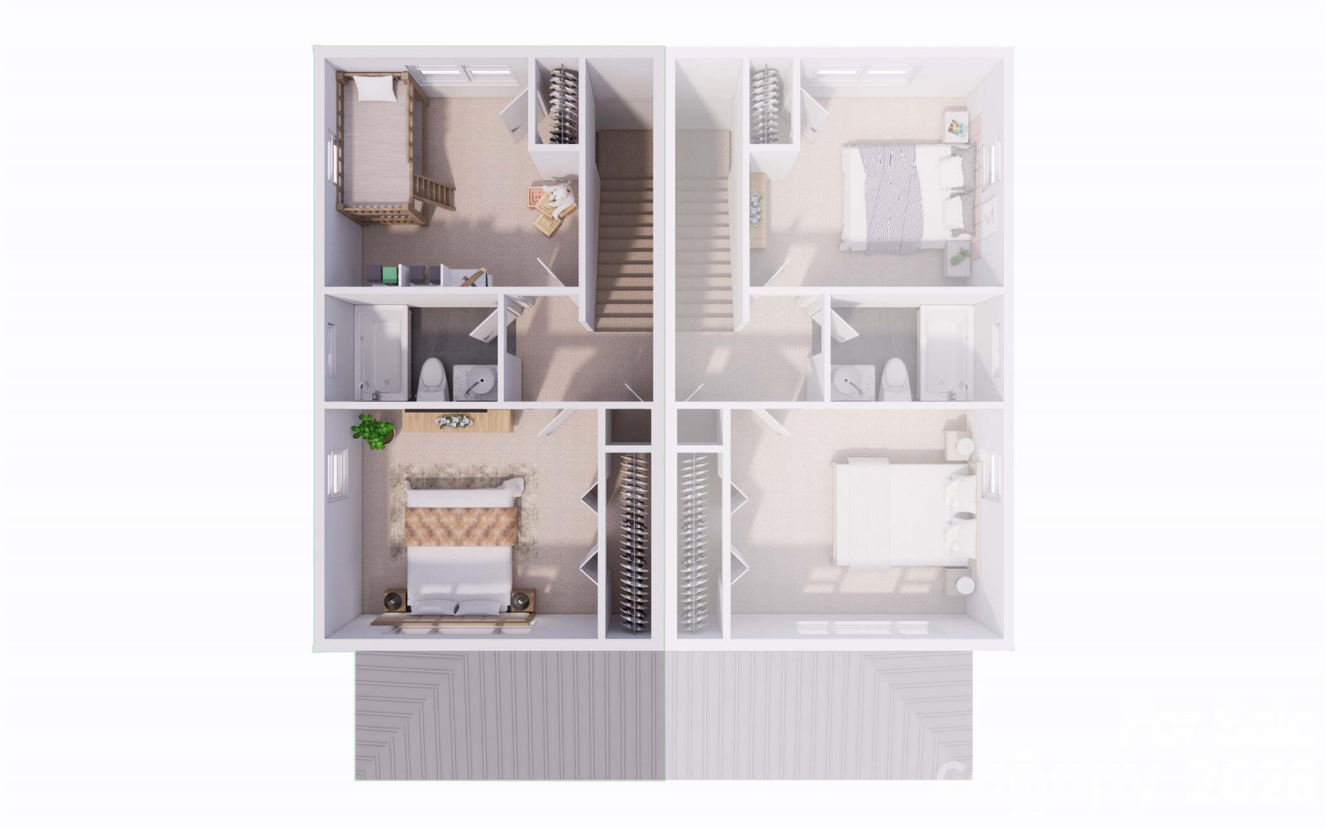 17 Fireside Drive - Photo 7