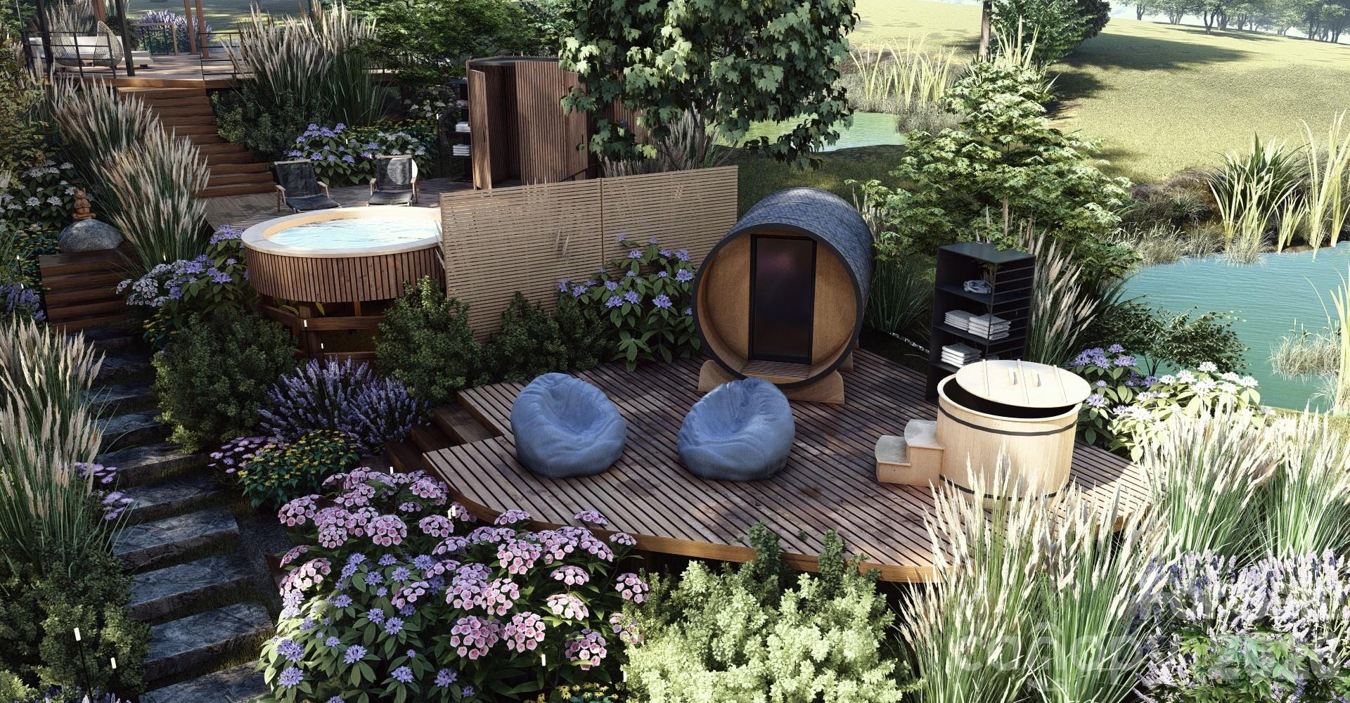 17 Fireside Drive - Photo 10