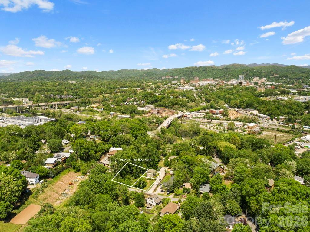 9999 Euclid Boulevard - Photo 2