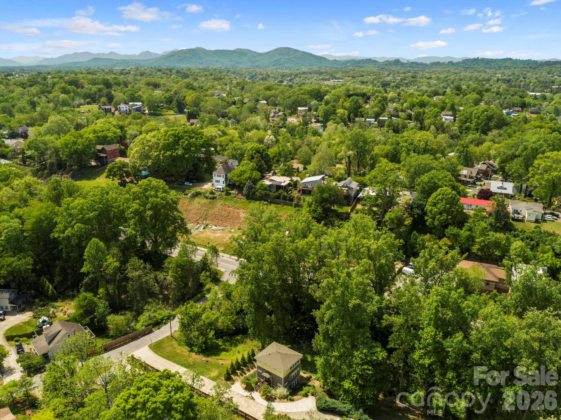 9999 Euclid Boulevard - Photo 12