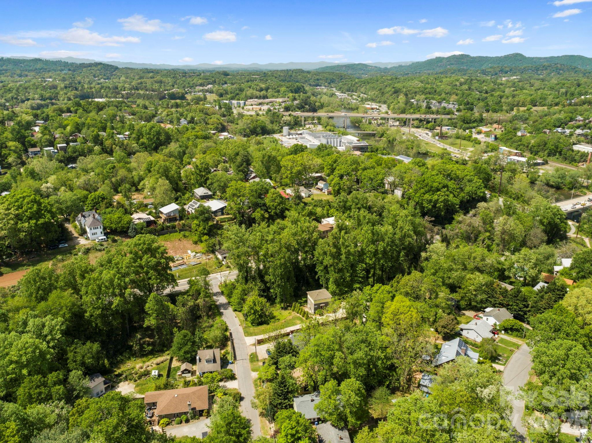 9999 Euclid Boulevard - Photo 13